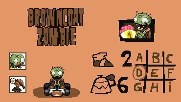 browncoat zombie stats.gif