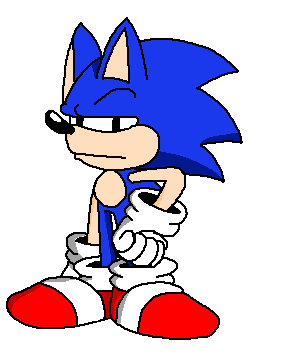 bruh.png