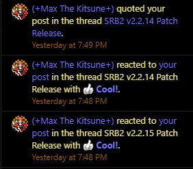 bruhhhhhhhhhhh.PNG