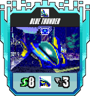 (BSX-01]  BLUE THUNDER  [BSBT).png