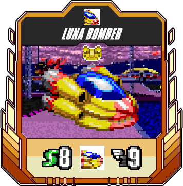 (BSX-02]  LUNA BOMBER  [BSLB).png