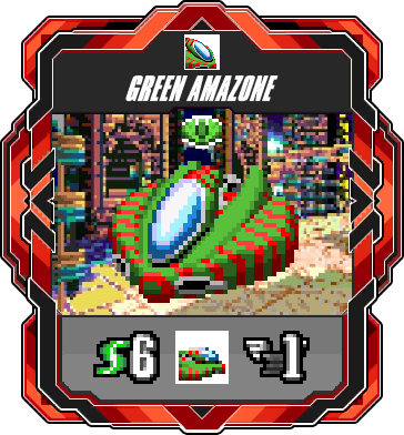 (BSX-03]  GREEN AMAZONE  [BSGA).png