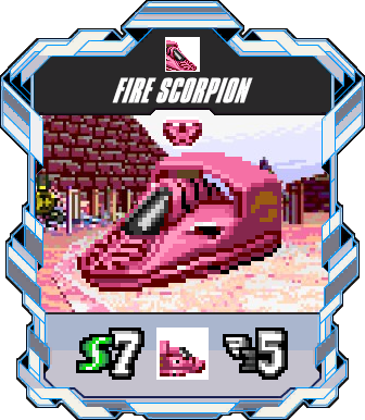 (BSX-04]  FIRE SCORPION  [BSFS).png