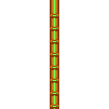 BSZ8C0.png