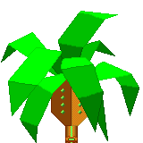 BSZ8D0.png