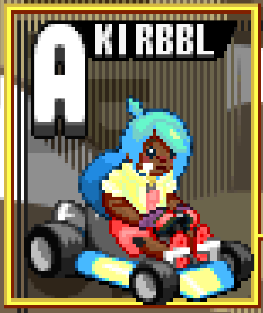 btr.png