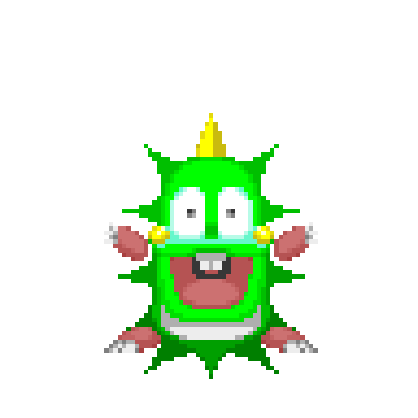 bub-blasting-off.gif