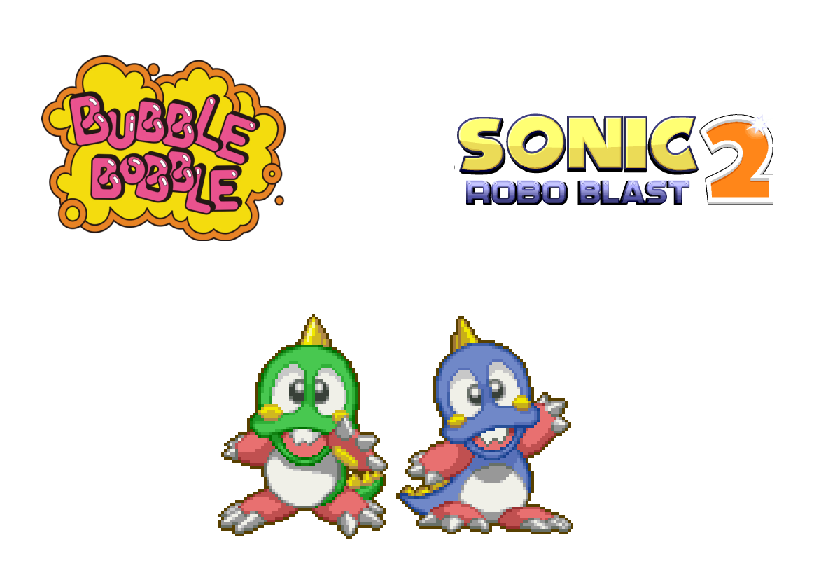 BubandBobSRB2modteaser.png