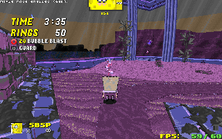 bubbleblast.gif