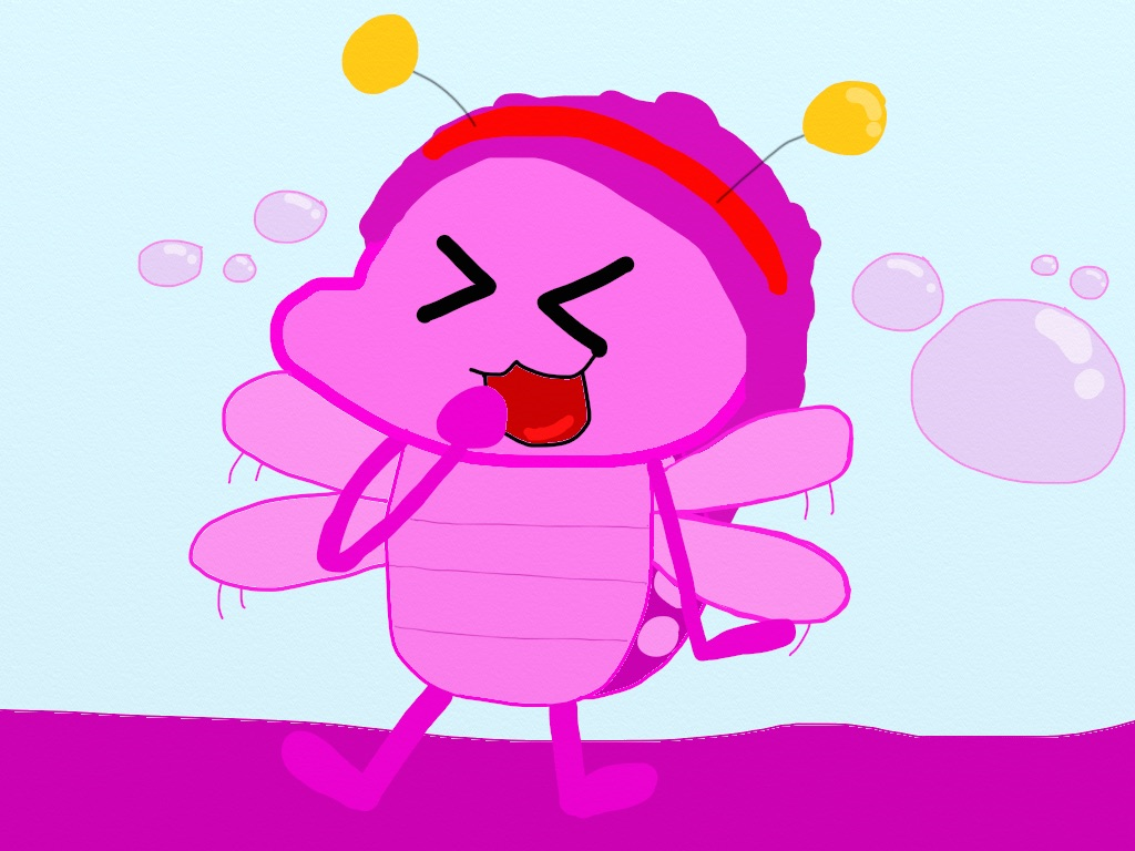 Bubblegum.png