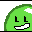 bubbleicon.png
