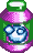 bubblemixture.png
