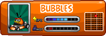Bubbles.png
