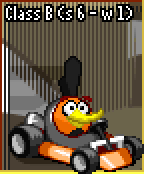 bubblesangrybird.png