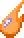 bubsqueak.png
