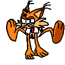 BubsyCharSelectSpriteUpdate.png