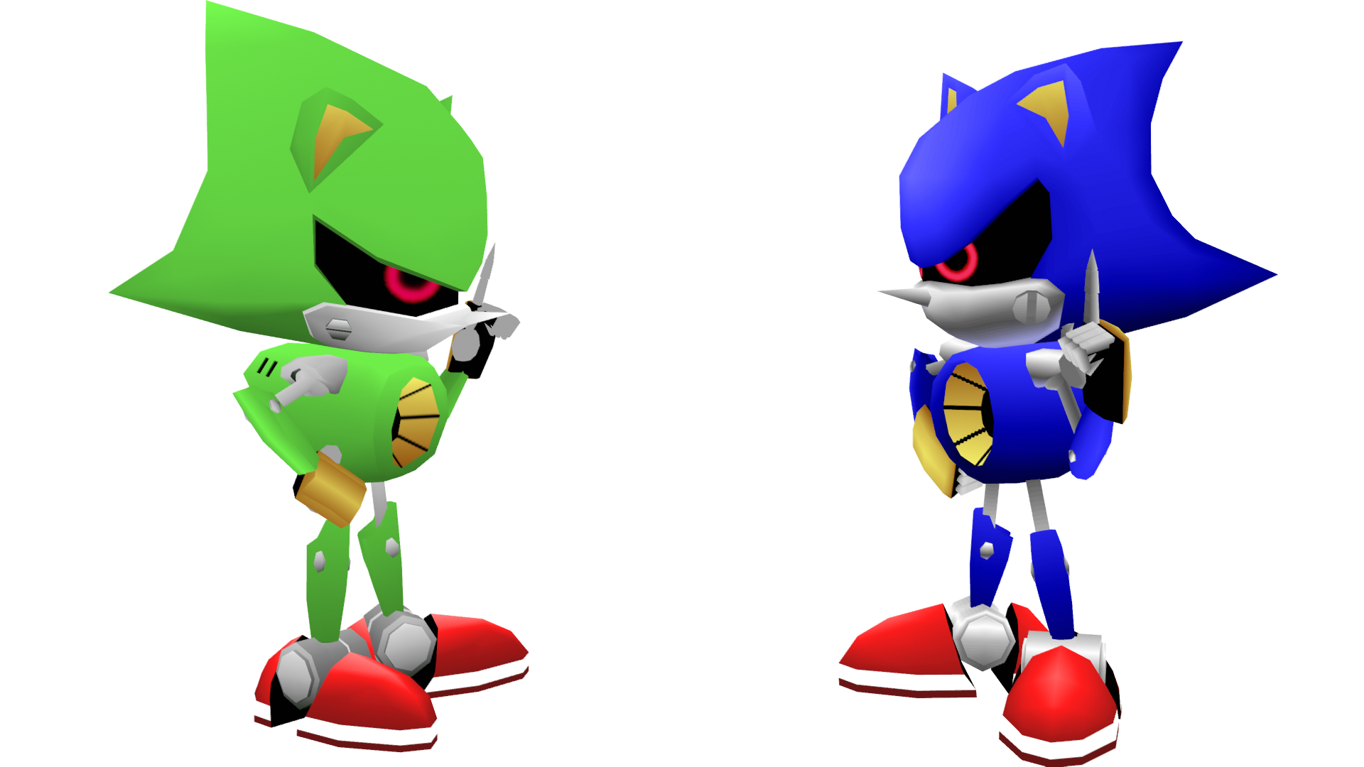 buddies.png