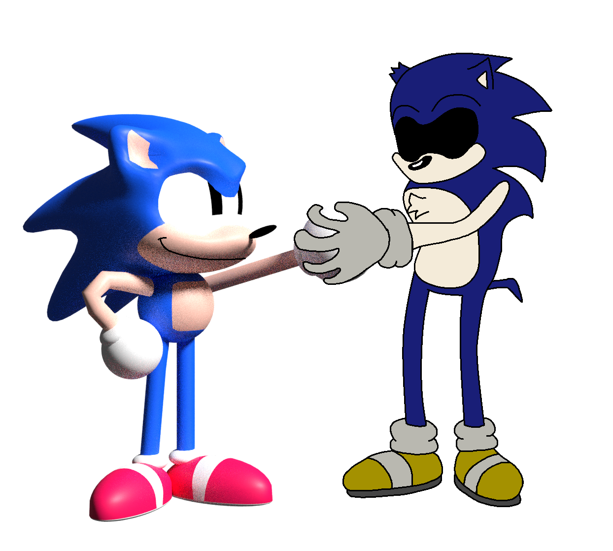 BuddyBot and H3DGEHOG.png