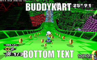 buddykart.gif