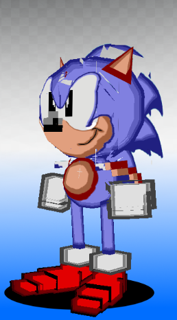 bug.png