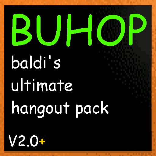 BUHOPICON.png