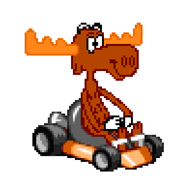 Bullwinkle.gif
