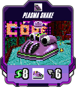 (BUMP-01]  PLASMA SNAKE  [BPPS).png