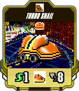 (BUMP-02]  TURBO SNAIL  [BPTS).png