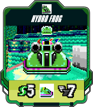 (BUMP-03]  HYDRO FROG  [BPHF).png