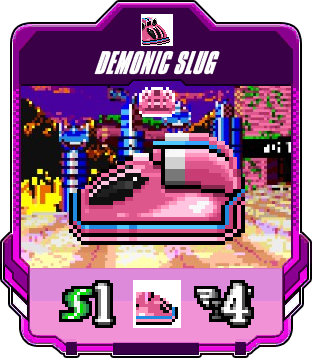 (BUMP-04]  DEMONIC SLUG  [BPDS).png