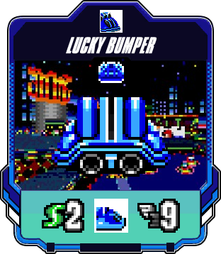 (BUMP-05]  LUCKY BUMPER  [99LB).png