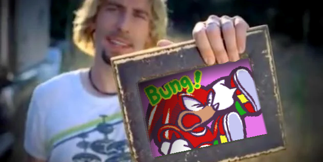 bung photograph.png