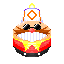BUOY.png