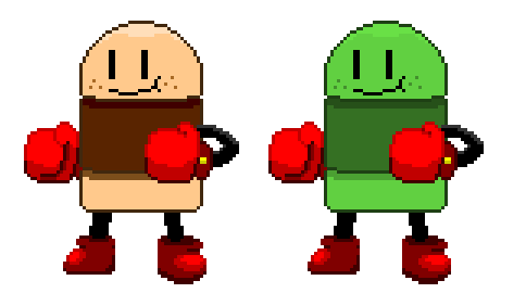 burg.PNG