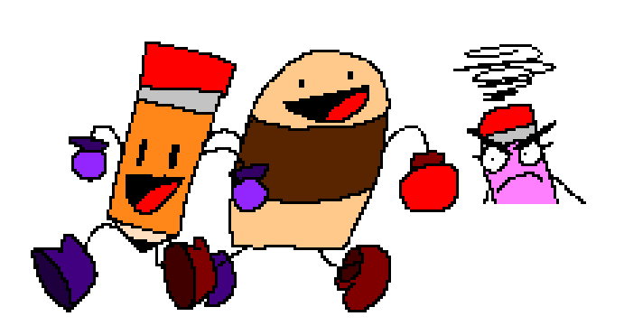 burg2.PNG