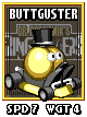 ButtgusterPromo.png