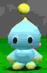 c h a o.jpg