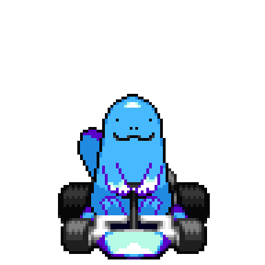 c5b5c8c3-a9e8-45be-9472-499a885a3e03.gif