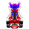 ca2fbef4-c814-4769-99cd-d7101da86dd2.gif