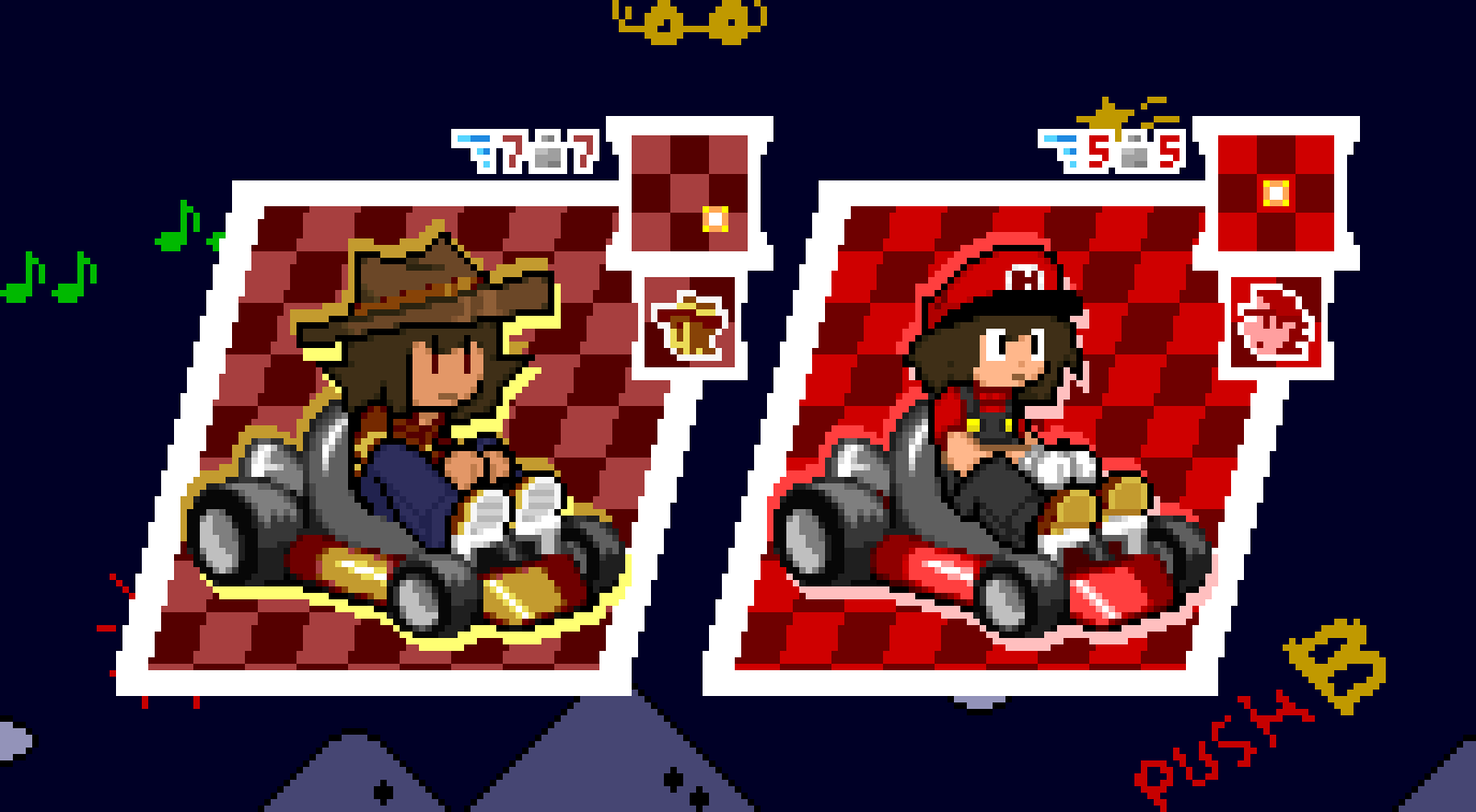 caacpakfinal.png