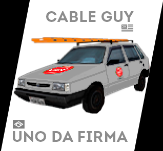 Cable guy.png