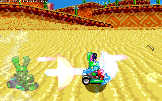 cacee.gif