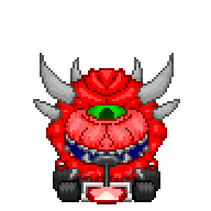 Cacodemon.gif