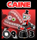 CainePromo.png