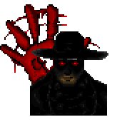 calebfinished.png