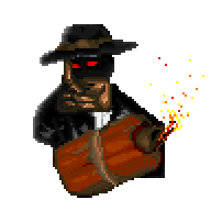calebfinishedj.png