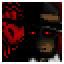 calebwanted.png