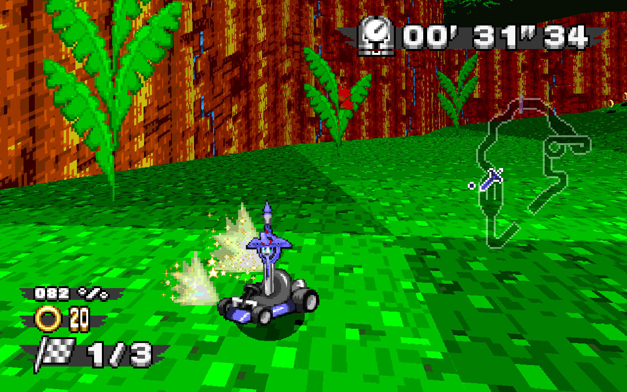 caliburnExampleScreen2.png