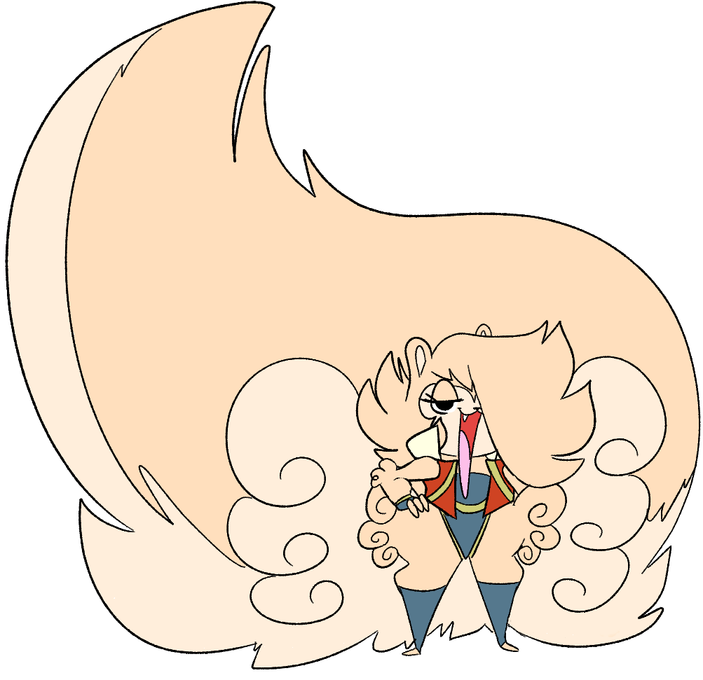 CalixtoChibi_1.png