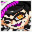 Callie icon.png